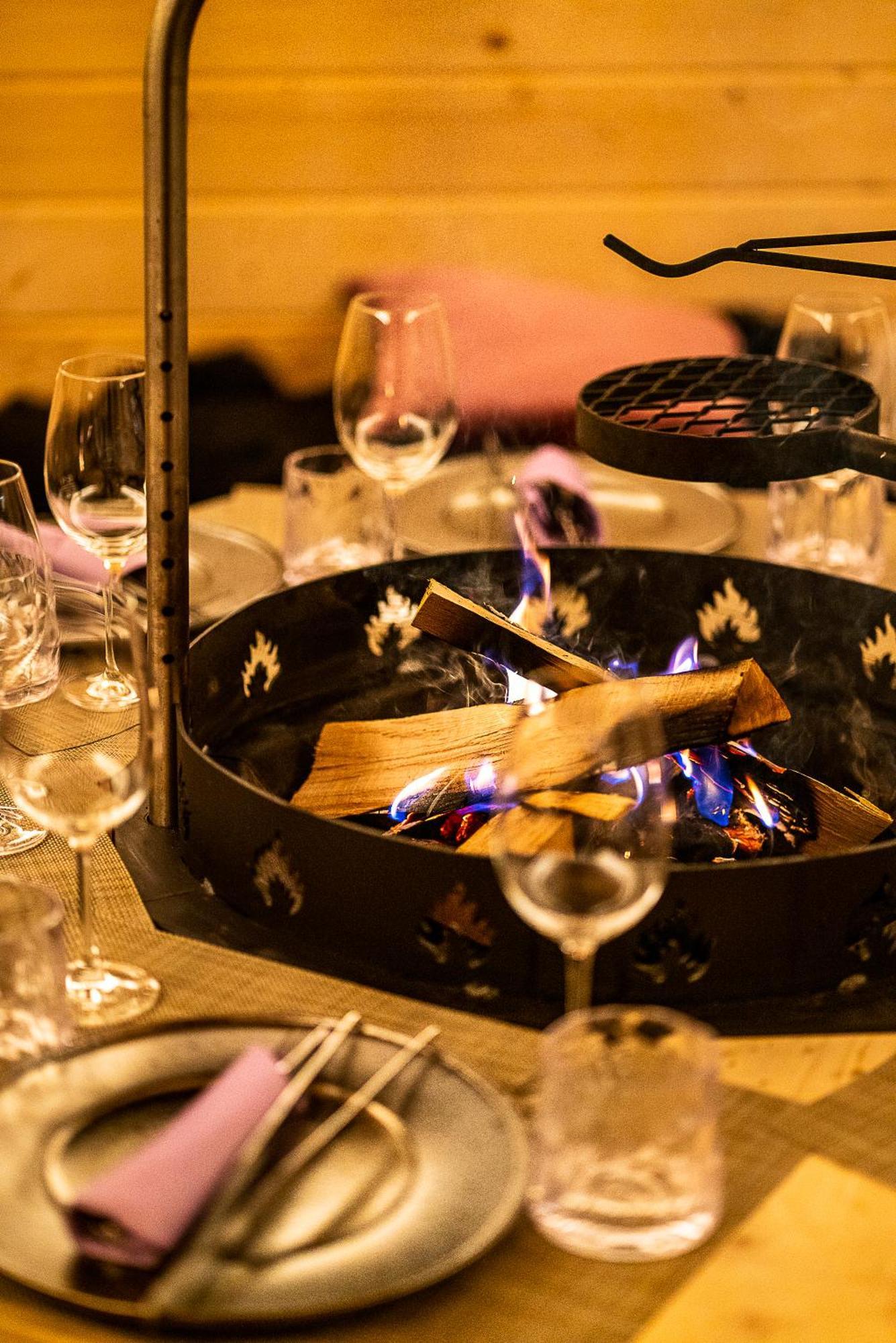 Bad Ramsach Hotel 3*