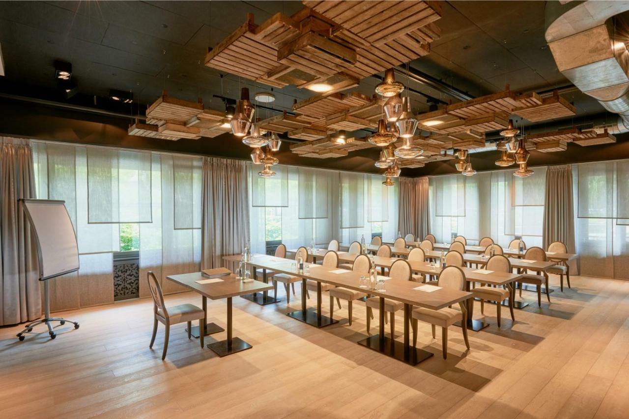 Hotel Bad Ramsach 3*