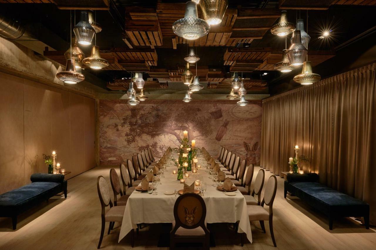 Hotel Bad Ramsach 3*